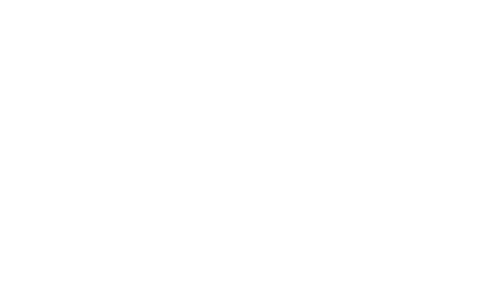 City & Guilds Logo
