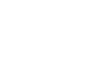 NPTC Logo