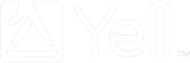 Yell Logo